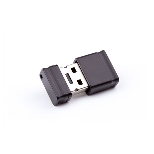 USB IBIZA - Image 3