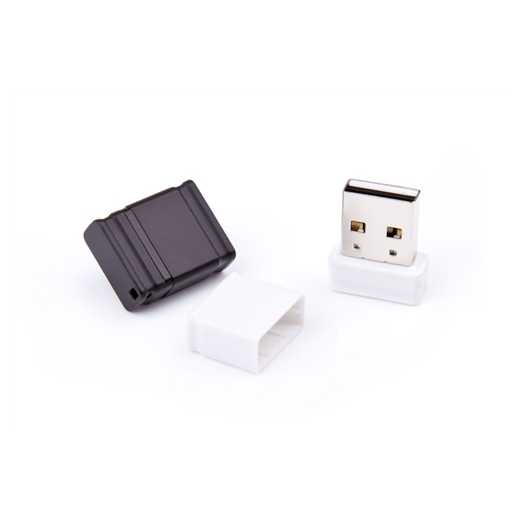 USB IBIZA - Image 5