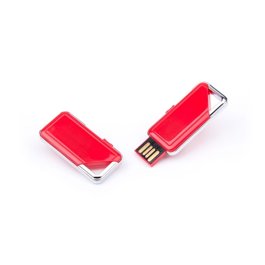 USB GIBRALTAR - Image 3