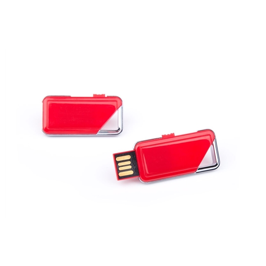 USB GIBRALTAR - Image 4