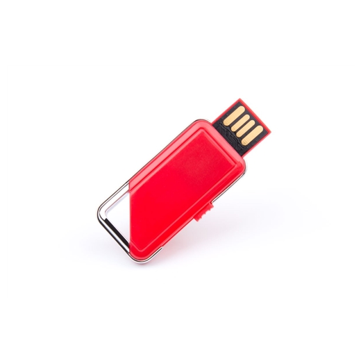 USB GIBRALTAR - Image 5