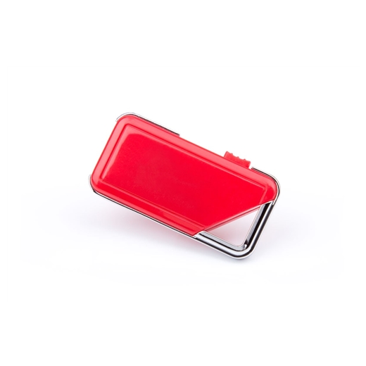 USB GIBRALTAR - Image 6