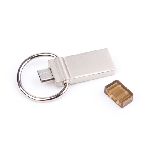 USB LIDO - Image 4