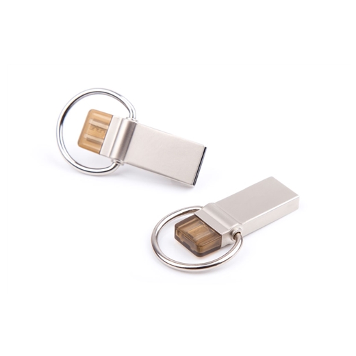 USB LIDO - Image 5