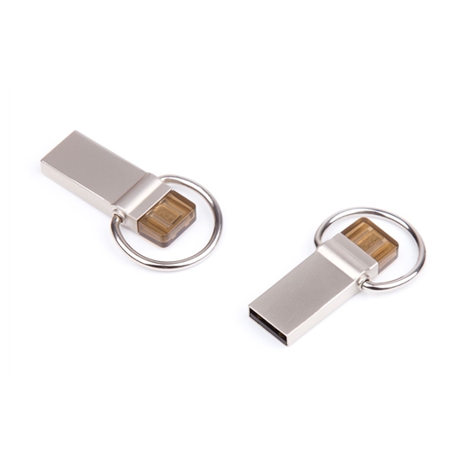 USB LIDO - Image 6