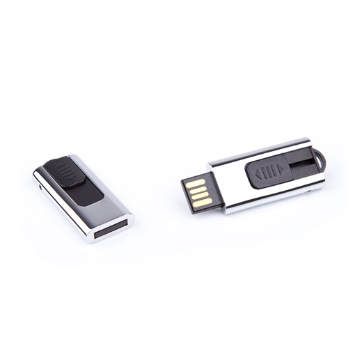 USB RIMINI - Image 3