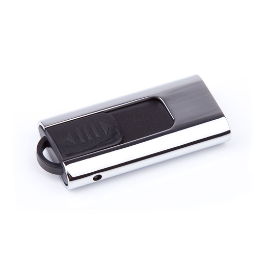 USB RIMINI - Image 4