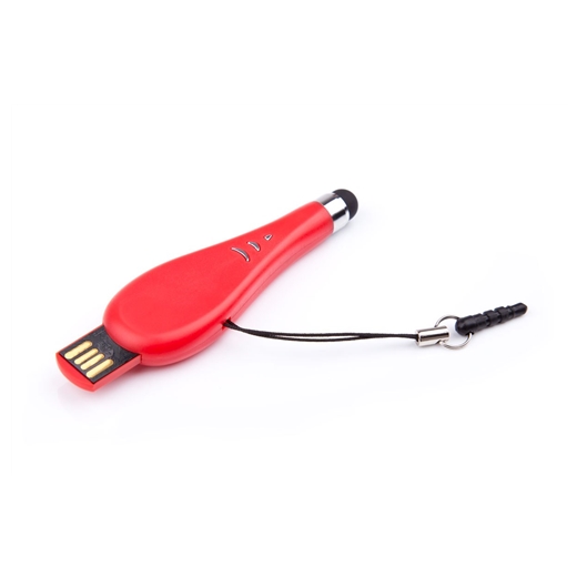 USB SARAJEVO