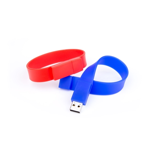 USB BRACELET