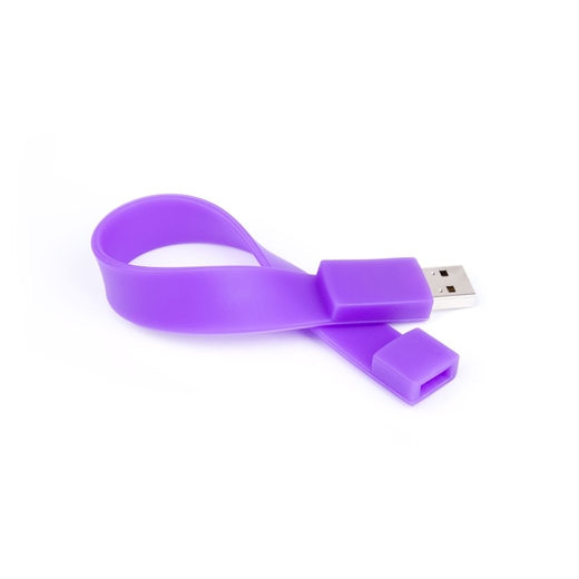USB BRACELET - Image 4