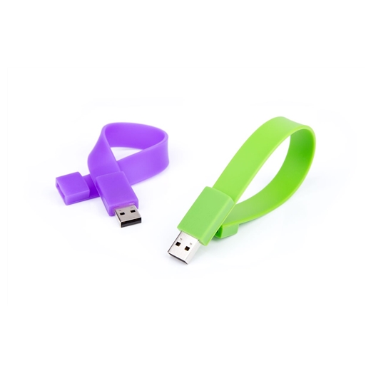USB BRACELET - Image 5