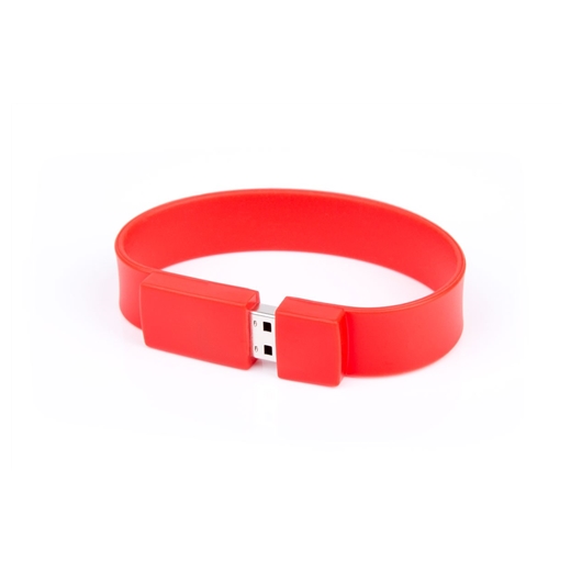 USB BRACELET - Image 8