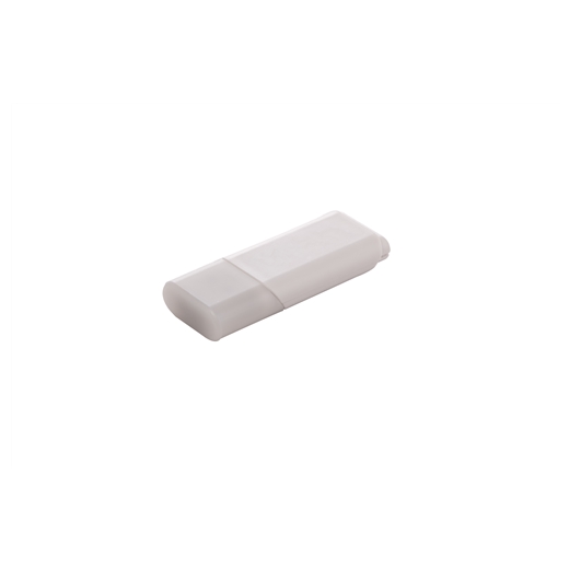 USB DUBLIN