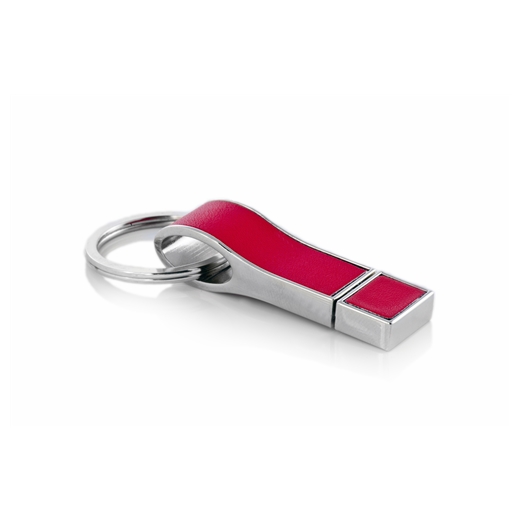 USB GRAZ