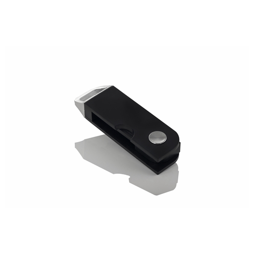 USB MUNICH