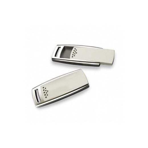USB SALZBURG - Image 2