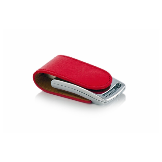 USB BRESCIA