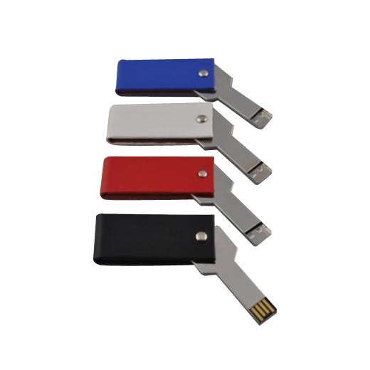 USB POZNAN