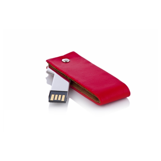 USB POZNAN - Image 5