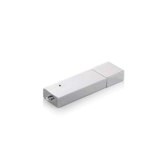 USB PODGORICA
