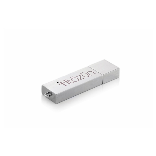 USB PODGORICA - Image 2