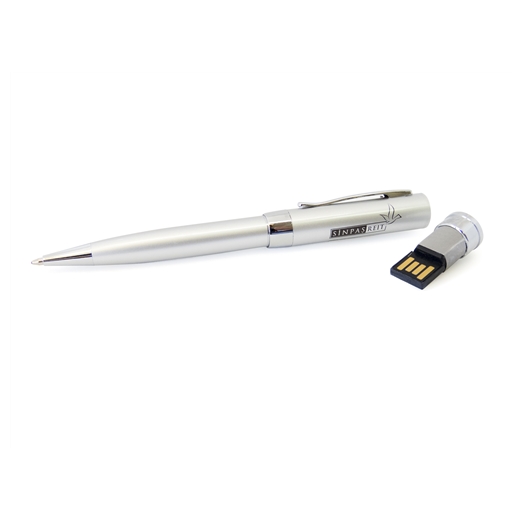 USB ANCONA - Image 5