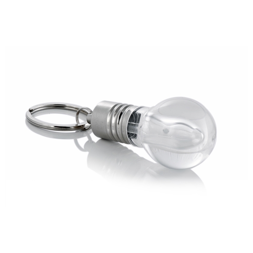 USB STICK LIGHTBULB