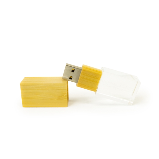 USB CHISINAU - Image 3