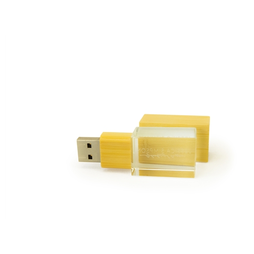 USB CHISINAU - Image 5