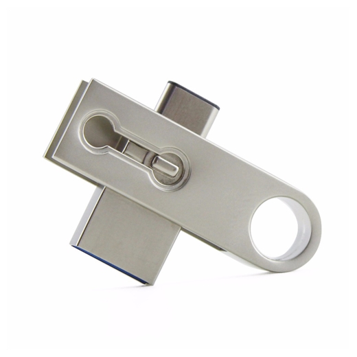 USB MARIBOR