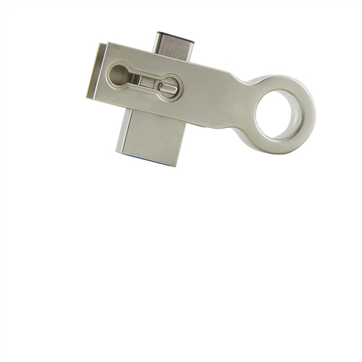 USB BLED