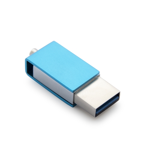 USB SKOPJE
