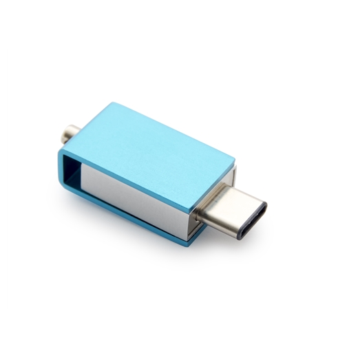 USB SKOPJE - Image 3