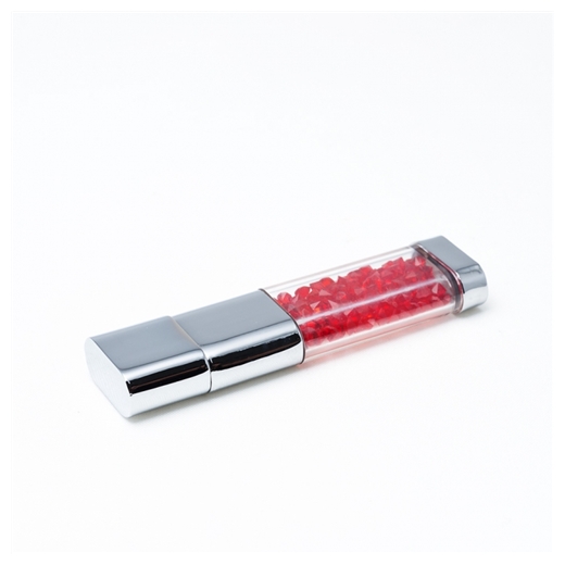 USB KYIV