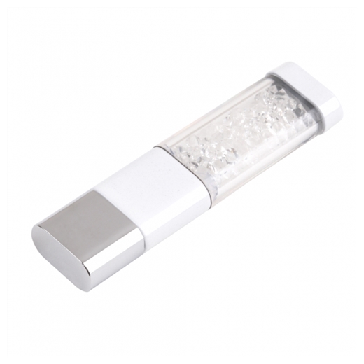 USB KYIV - Image 3