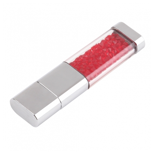 USB KYIV - Image 4