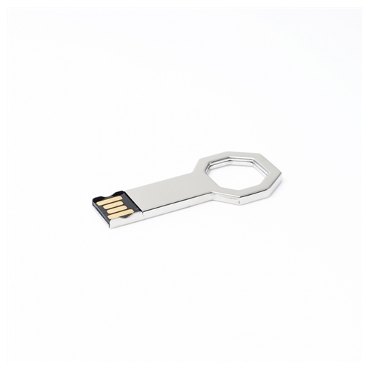 USB SAINT PETERSBURG