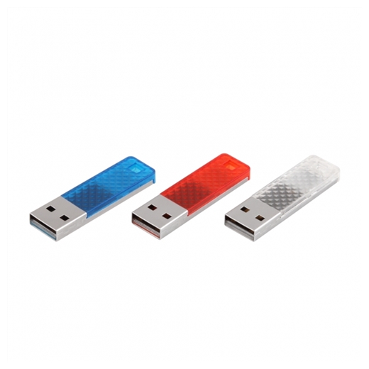 USB PLYMOUTH