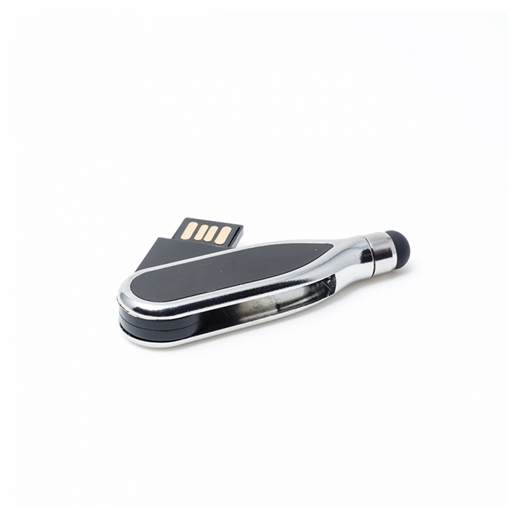 USB LAUSANNE
