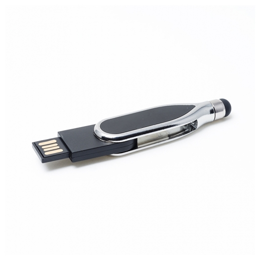 USB LAUSANNE - Image 3