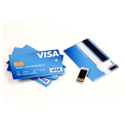 USB LUBECK - Image 3