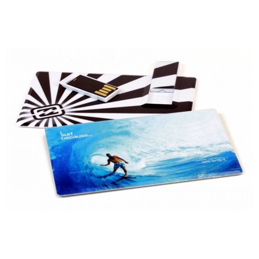 USB LUBECK - Image 4