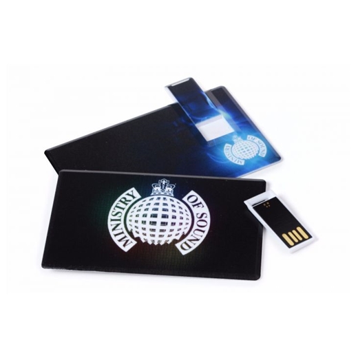 USB LUBECK - Image 5