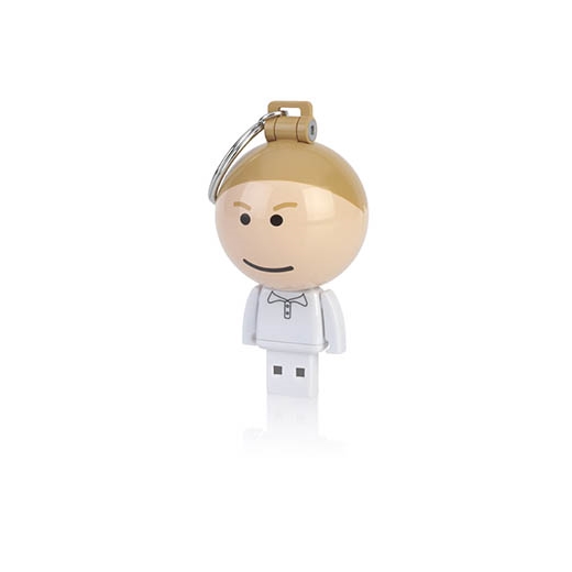 USB HELSINKI - Image 11