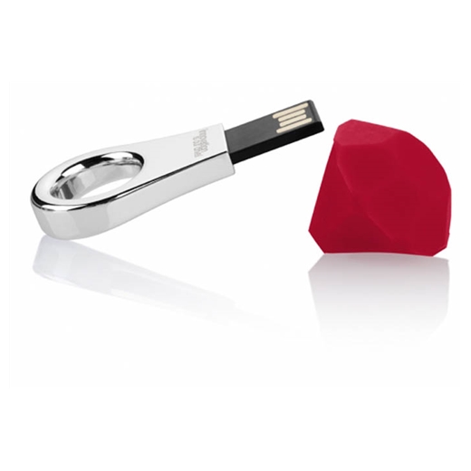 USB STICK RING - Image 10
