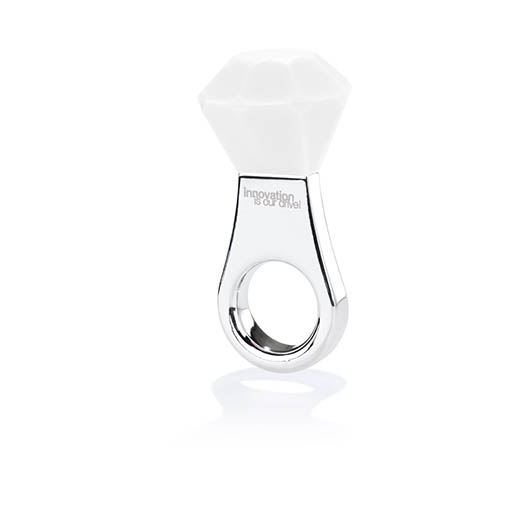 USB STICK RING - Image 12