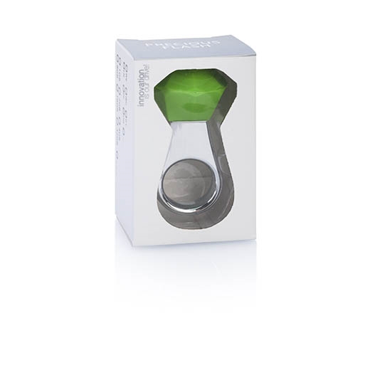 USB STICK RING - Image 3