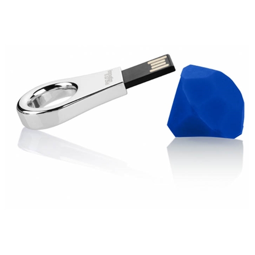 USB STICK RING - Image 6
