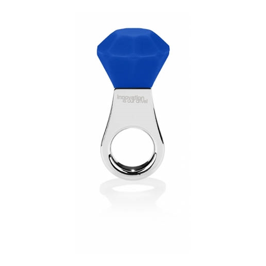 USB STICK RING - Image 7
