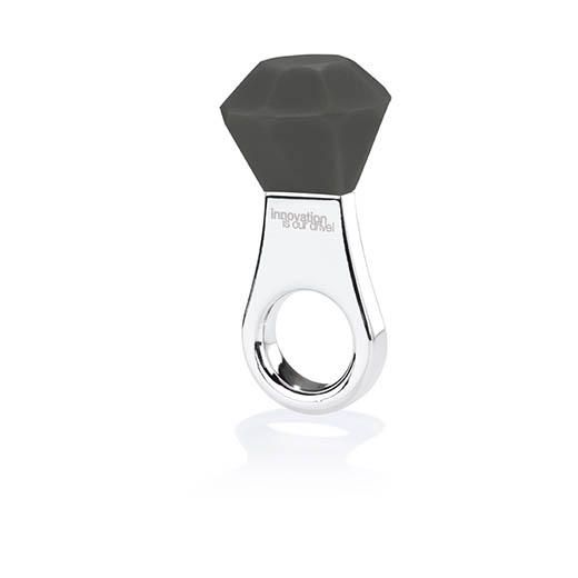 USB STICK RING - Image 8